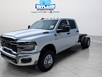 2026 Ram 3500 Crew Cab DRW 4WD Cab Chassis for sale #C260015 - photo 31