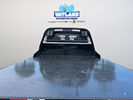 New 2026 Ram 3500 Crew Cab Flatbed Truck for sale #C260015 - photo 32