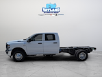 2026 Ram 3500 Crew Cab DRW 4WD Cab Chassis for sale #C260015 - photo 4