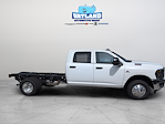 2026 Ram 3500 Crew Cab DRW 4WD Cab Chassis for sale #C260015 - photo 5