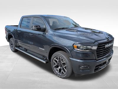 2026 Ram 1500 Crew Cab 4x4 Pickup for sale #C260016 - photo 1
