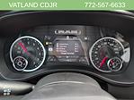 New 2026 Ram 1500 Laramie Crew Cab 4WD Pickup for sale #C260016 - photo 12
