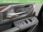 New 2026 Ram 1500 Laramie Crew Cab 4WD Pickup for sale #C260016 - photo 13
