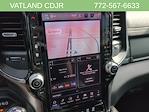New 2026 Ram 1500 Laramie Crew Cab 4WD Pickup for sale #C260016 - photo 15