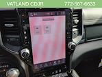 New 2026 Ram 1500 Laramie Crew Cab 4WD Pickup for sale #C260016 - photo 18