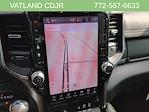 New 2026 Ram 1500 Laramie Crew Cab 4WD Pickup for sale #C260016 - photo 20