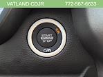 New 2026 Ram 1500 Laramie Crew Cab 4WD Pickup for sale #C260016 - photo 21