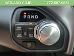 New 2026 Ram 1500 Laramie Crew Cab 4WD Pickup for sale #C260016 - photo 22