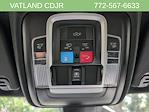 New 2026 Ram 1500 Laramie Crew Cab 4WD Pickup for sale #C260016 - photo 23