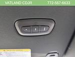New 2026 Ram 1500 Laramie Crew Cab 4WD Pickup for sale #C260016 - photo 24