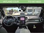 New 2026 Ram 1500 Laramie Crew Cab 4WD Pickup for sale #C260016 - photo 26