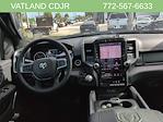 New 2026 Ram 1500 Laramie Crew Cab 4WD Pickup for sale #C260016 - photo 27