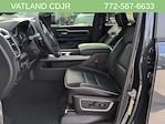 New 2026 Ram 1500 Laramie Crew Cab 4WD Pickup for sale #C260016 - photo 28