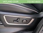 New 2026 Ram 1500 Laramie Crew Cab 4WD Pickup for sale #C260016 - photo 29
