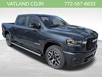 New 2026 Ram 1500 Laramie Crew Cab 4WD Pickup for sale #C260016 - photo 30
