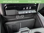 New 2026 Ram 1500 Laramie Crew Cab 4WD Pickup for sale #C260016 - photo 32
