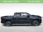 New 2026 Ram 1500 Laramie Crew Cab 4WD Pickup for sale #C260016 - photo 6