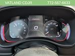 New 2026 Ram 1500 Rebel Crew Cab 4WD Pickup for sale #C260017 - photo 12