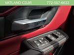 New 2026 Ram 1500 Rebel Crew Cab 4WD Pickup for sale #C260017 - photo 13