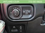 New 2026 Ram 1500 Rebel Crew Cab 4WD Pickup for sale #C260017 - photo 14