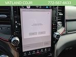 New 2026 Ram 1500 Rebel Crew Cab 4WD Pickup for sale #C260017 - photo 17