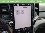 New 2026 Ram 1500 Rebel Crew Cab 4WD Pickup for sale #C260017 - photo 18