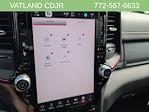 New 2026 Ram 1500 Rebel Crew Cab 4WD Pickup for sale #C260017 - photo 19