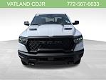 New 2026 Ram 1500 Rebel Crew Cab 4WD Pickup for sale #C260017 - photo 3