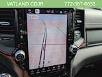 New 2026 Ram 1500 Rebel Crew Cab 4WD Pickup for sale #C260017 - photo 20