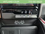 New 2026 Ram 1500 Rebel Crew Cab 4WD Pickup for sale #C260017 - photo 22