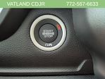 New 2026 Ram 1500 Rebel Crew Cab 4WD Pickup for sale #C260017 - photo 23