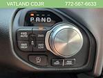 New 2026 Ram 1500 Rebel Crew Cab 4WD Pickup for sale #C260017 - photo 24