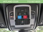 New 2026 Ram 1500 Rebel Crew Cab 4WD Pickup for sale #C260017 - photo 25