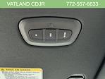 New 2026 Ram 1500 Rebel Crew Cab 4WD Pickup for sale #C260017 - photo 26