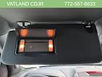New 2026 Ram 1500 Rebel Crew Cab 4WD Pickup for sale #C260017 - photo 27