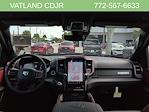 New 2026 Ram 1500 Rebel Crew Cab 4WD Pickup for sale #C260017 - photo 28