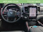 New 2026 Ram 1500 Rebel Crew Cab 4WD Pickup for sale #C260017 - photo 29
