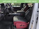 New 2026 Ram 1500 Rebel Crew Cab 4WD Pickup for sale #C260017 - photo 30