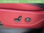 New 2026 Ram 1500 Rebel Crew Cab 4WD Pickup for sale #C260017 - photo 31