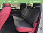 New 2026 Ram 1500 Rebel Crew Cab 4WD Pickup for sale #C260017 - photo 32