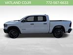 New 2026 Ram 1500 Rebel Crew Cab 4WD Pickup for sale #C260017 - photo 5
