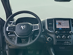 Used 2025 Ram 1500 Lone Star Crew Cab for sale #C260017AB - photo 11
