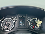 Used 2025 Ram 1500 Lone Star Crew Cab for sale #C260017AB - photo 12