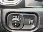 Used 2025 Ram 1500 Lone Star Crew Cab for sale #C260017AB - photo 15