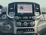 Used 2025 Ram 1500 Lone Star Crew Cab for sale #C260017AB - photo 18