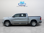 Used 2025 Ram 1500 Lone Star Crew Cab for sale #C260017AB - photo 3