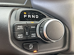 Used 2025 Ram 1500 Lone Star Crew Cab for sale #C260017AB - photo 22
