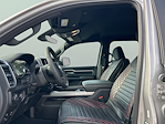 Used 2025 Ram 1500 Lone Star Crew Cab for sale #C260017AB - photo 26