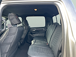 Used 2025 Ram 1500 Lone Star Crew Cab for sale #C260017AB - photo 28
