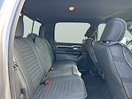 Used 2025 Ram 1500 Lone Star Crew Cab for sale #C260017AB - photo 29